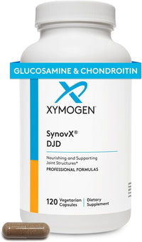 Xymogen - SynovX DJD