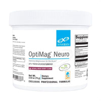 Xymogen - OptiMag Neuro (Magnesium) Mixed Berry