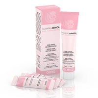 GUNA Biotherapeutics - Tamanu Arnica SOS