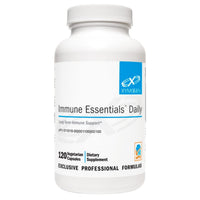 Xymogen - Immune Essentials