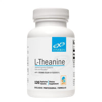 Xymogen - L-Theanine