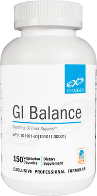 Xymogen - GI Balance