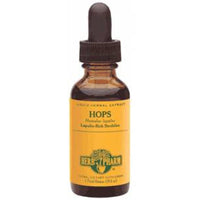 Herb Pharm - Hops