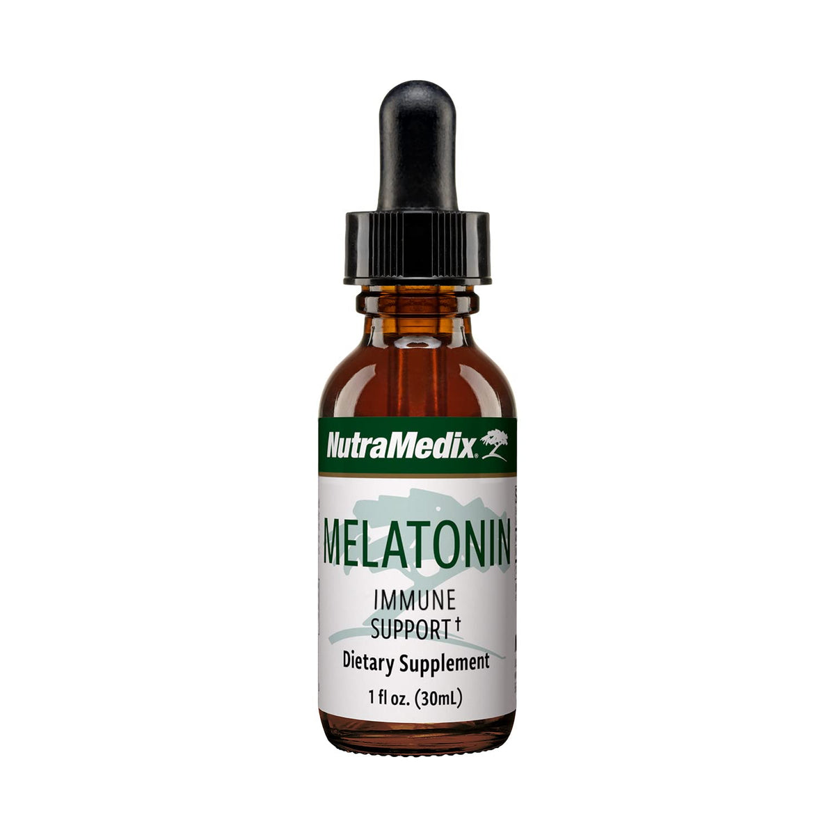 NutraMedix, LLC Melatonin Sleep