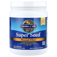 Garden of Life - Super Seed