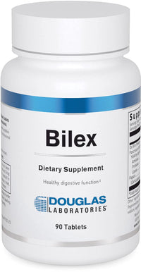 Douglas Labs - Bilex