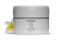 Bezwecken - LinoPanate