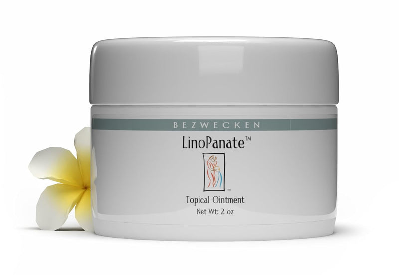Bezwecken - LinoPanate