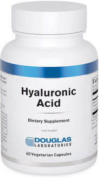 Douglas Labs - Hyaluronic Acid