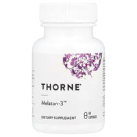Thorne - Melaton-3