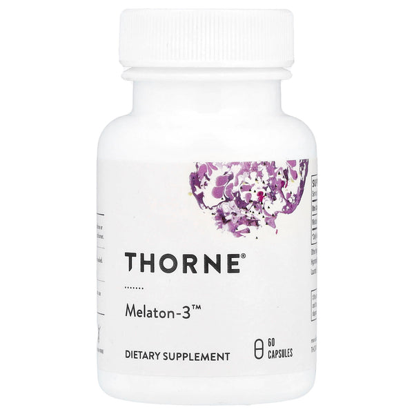 Thorne - Melaton-3
