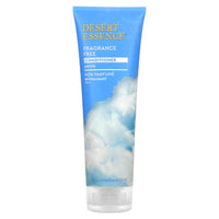 Desert Essence - Fragrance Free Conditioner