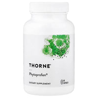Thorne - Phytoprofen
