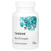 Thorne - Basic B Complex