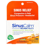 Boiron Homeopathics - SinusCalm™ Pellets — view 3