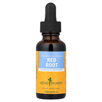 Herb Pharm - Red Root
