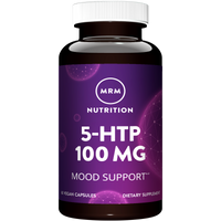 Metabolic Response Modifier - MSM 1000mg
