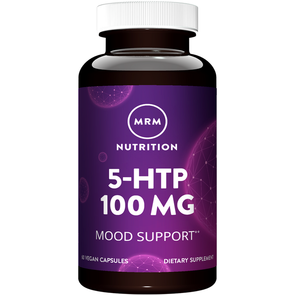 Metabolic Response Modifier - MSM 1000mg