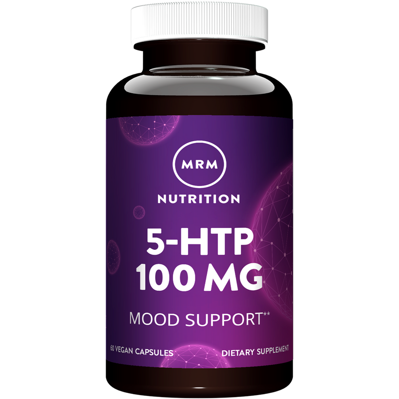 Metabolic Response Modifier - MSM 1000mg