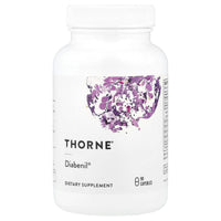 Thorne - Diabenil
