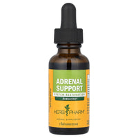 Herb Pharm - Adrenal Support