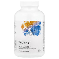 Thorne - Men's Multi 50+