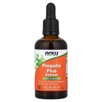 NOW Foods - Policosanol Extra Strength