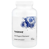 Thorne - Joint Support Nutrients (formerly AR-Encap)