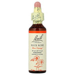 Nelson Bach - Rock Rose — view 2