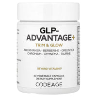 Codeage - GLP-Advantage+