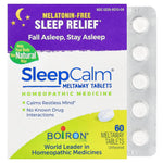 Boiron Homeopathics - SleepCalm — view 1
