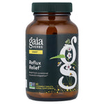 Gaia Herbs Reflux Relief® — view 2 — view 2