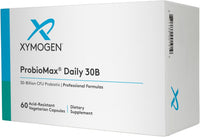 Xymogen - ProbioMax Daily 100B Probiotics