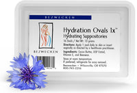 Bezwecken - Hydration Ovals 1x