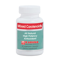 Karuna - Mixed Carotenoids
