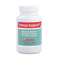 Karuna - Venous Support