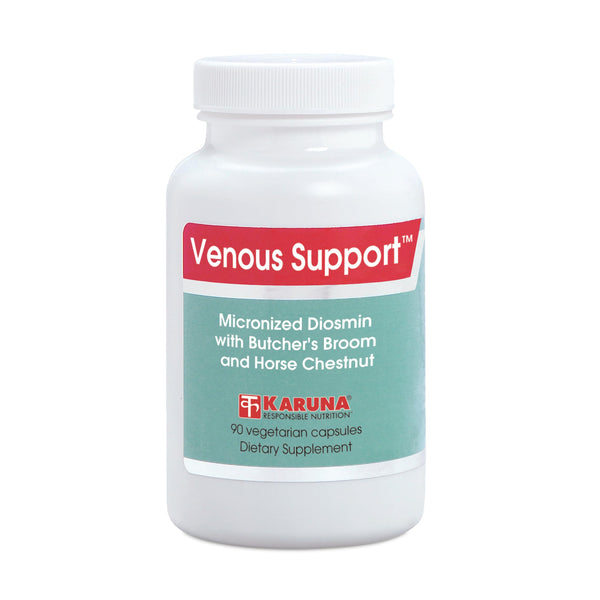 Karuna - Venous Support