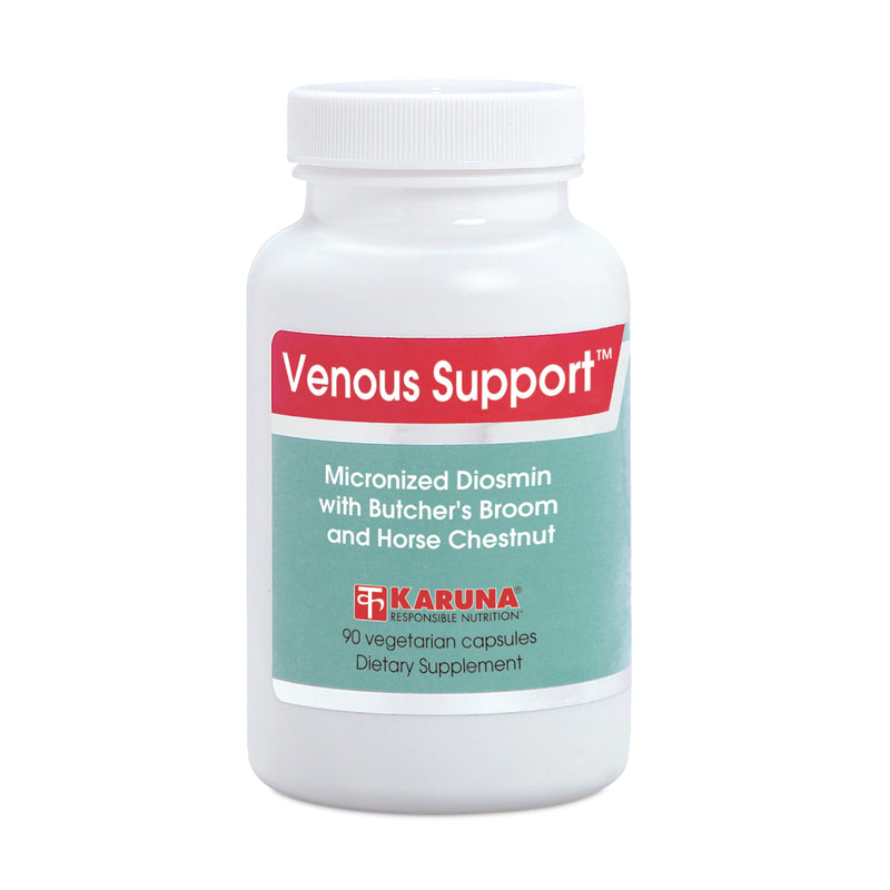 Karuna - Venous Support