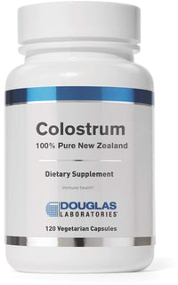 Douglas Labs - Colostrum