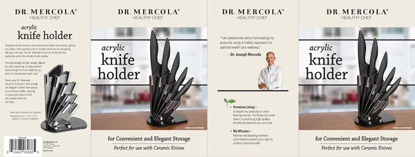 Dr. Mercola Premium Products - Greener Cleaner® Dishwasher Pouches