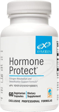 Xymogen - Hormone Protect (DIM)