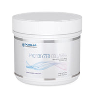 Douglas Labs - Hydrolyzed Collagen+