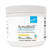 Xymogen - Xymobolx Lemon flavor