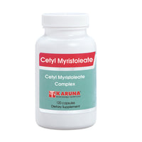 Karuna - Cetyl Myristoleate