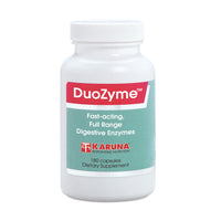 Karuna - DuoZyme