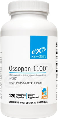 Xymogen - Ossopan 1100