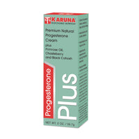 Karuna - Progesterone Pure