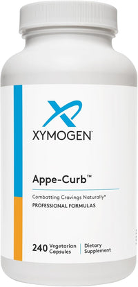 Xymogen - Appe-Curb