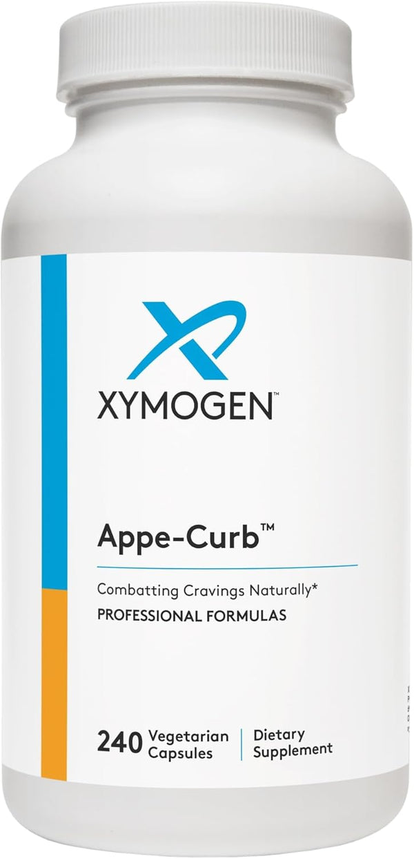 Xymogen - Appe-Curb