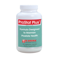 Karuna - ProStat Plus
